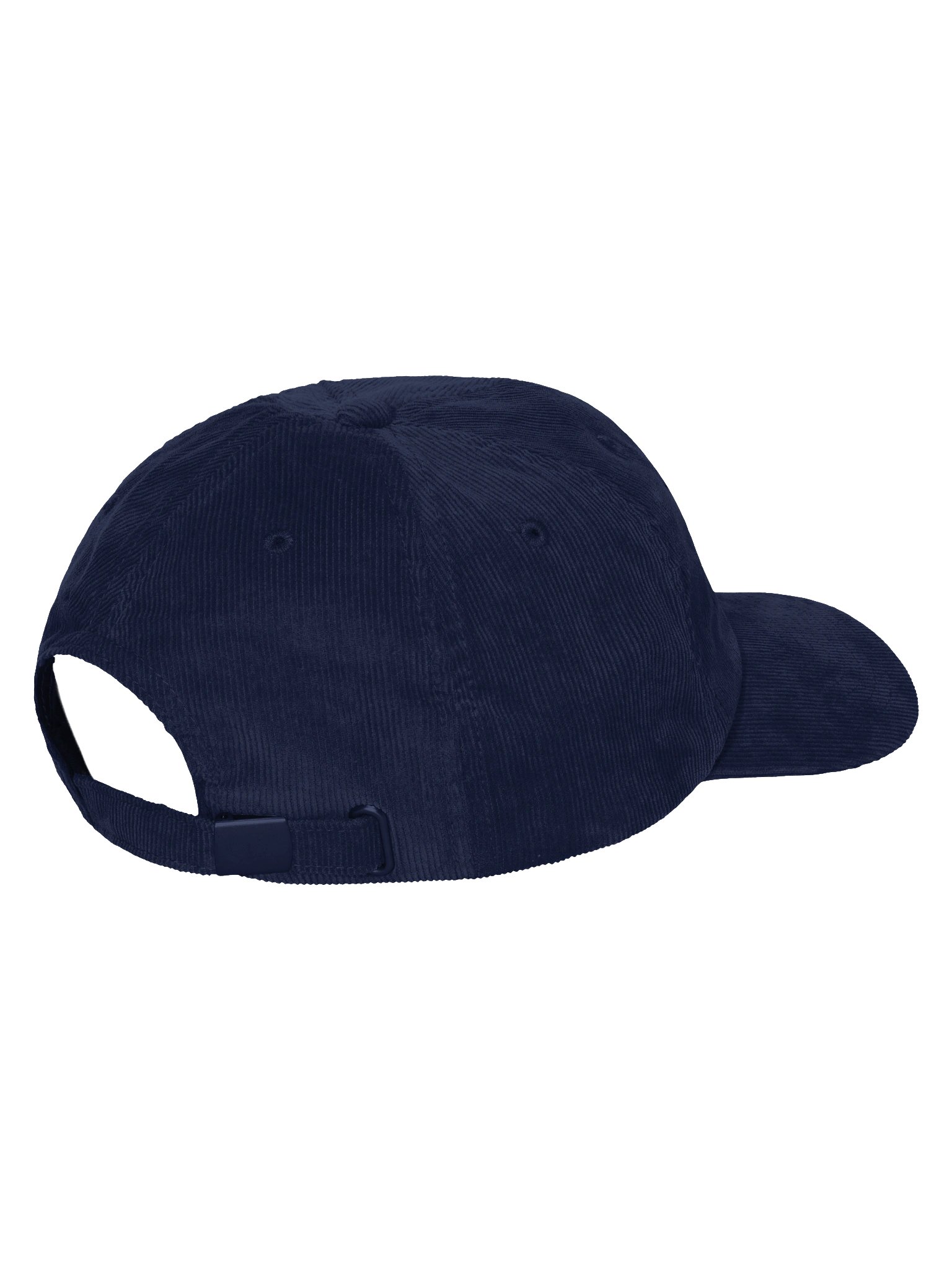 Pigeon Embroidered Corduroy Hat product image (12)