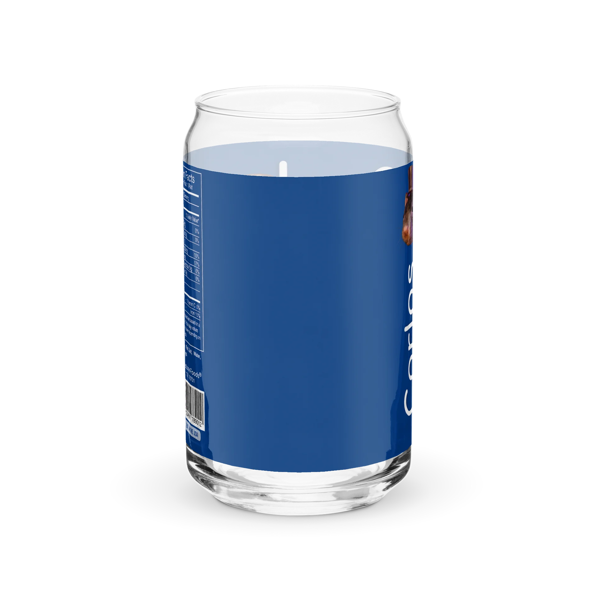 DRINK CARLOS product image (6)