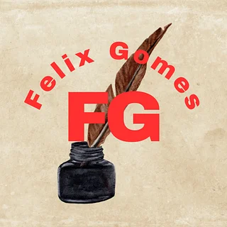 Felix Gomes Stories