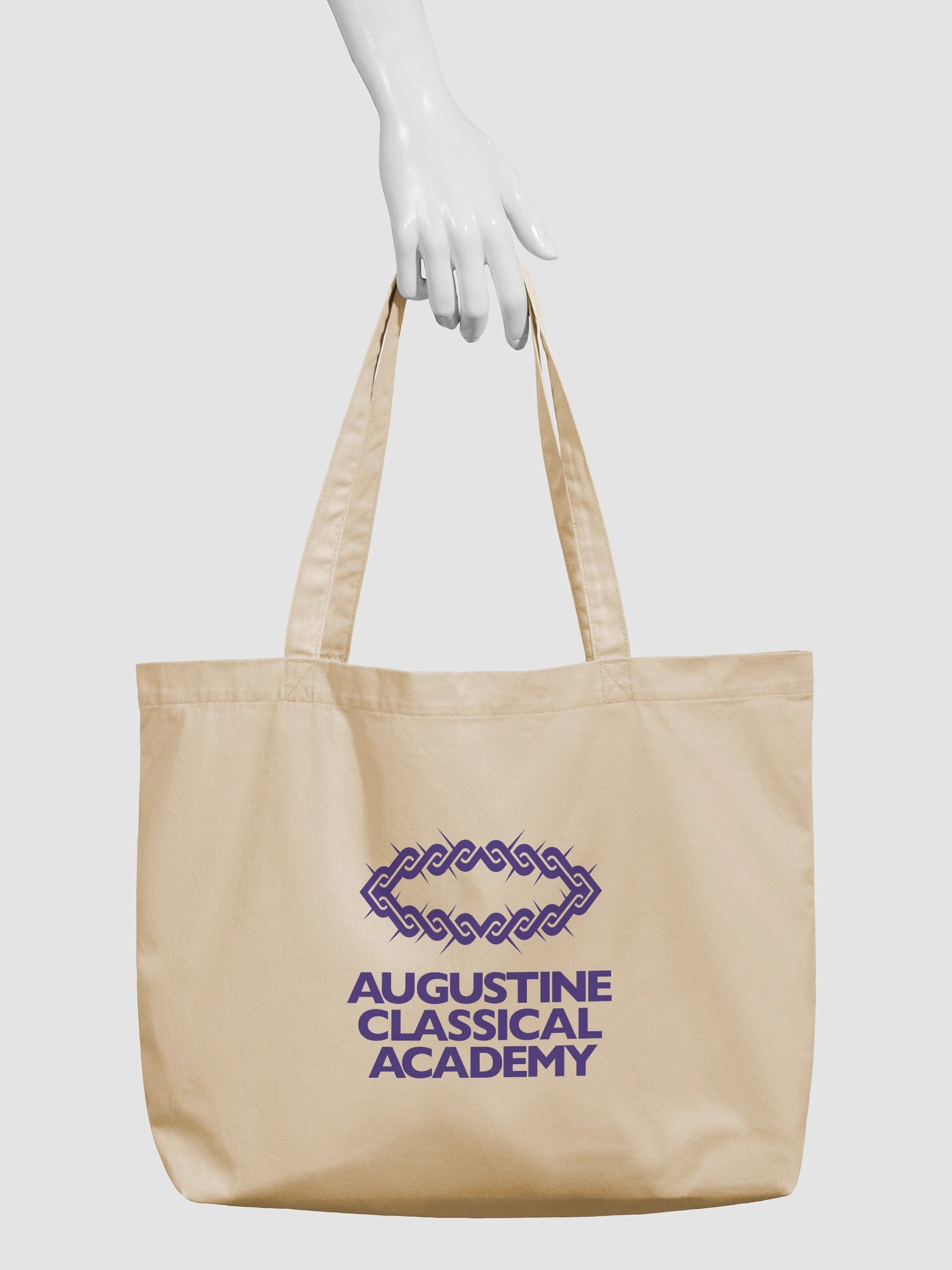 ACA Tote product image (3)