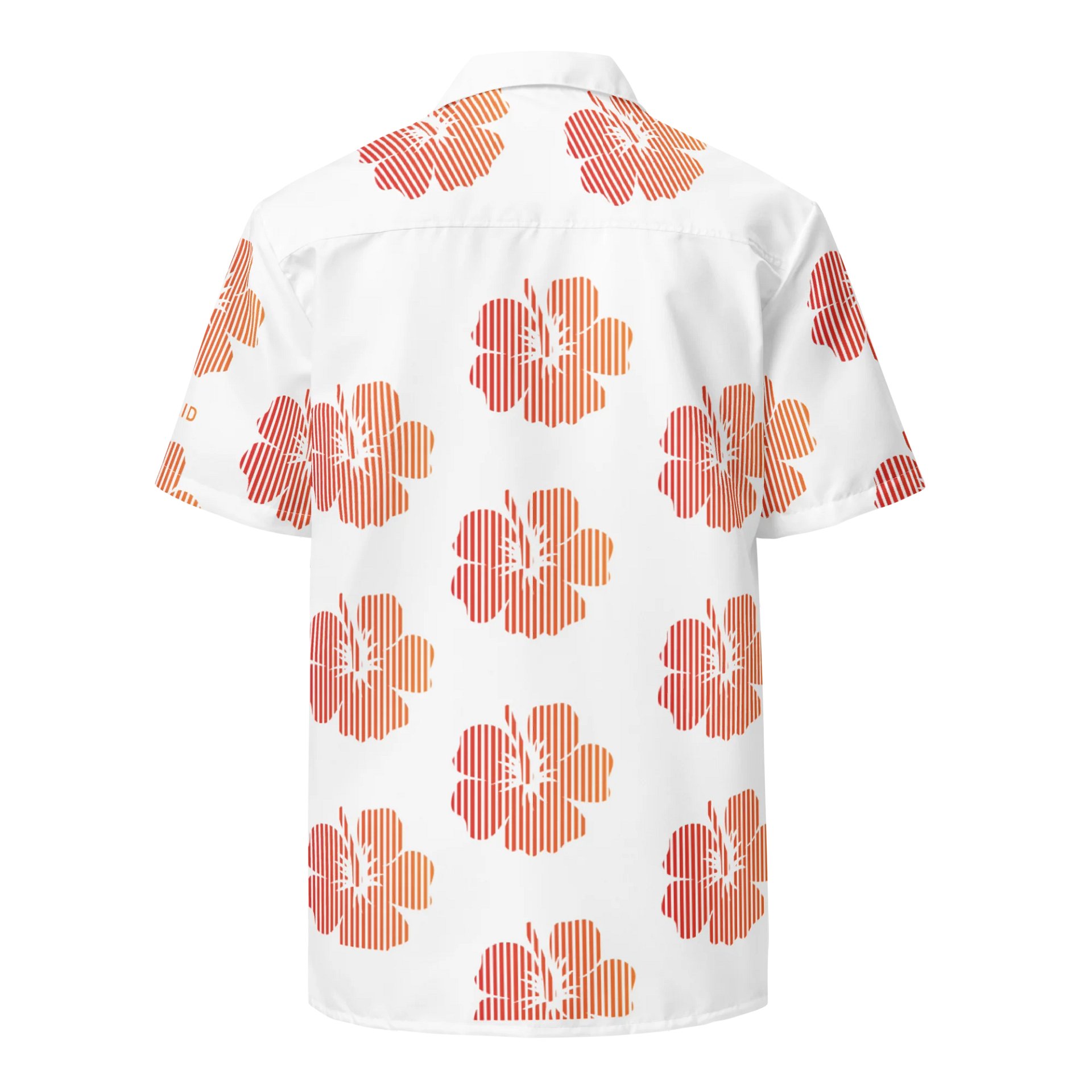 The Array Lei product image (2)