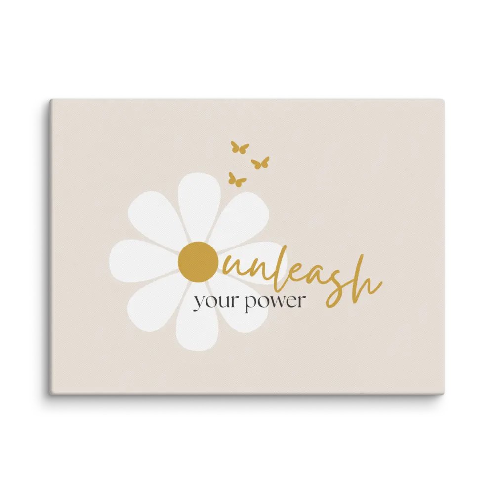 Canvas CVFB0125 product image (1)