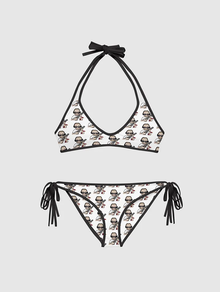 DDikini product image (1)