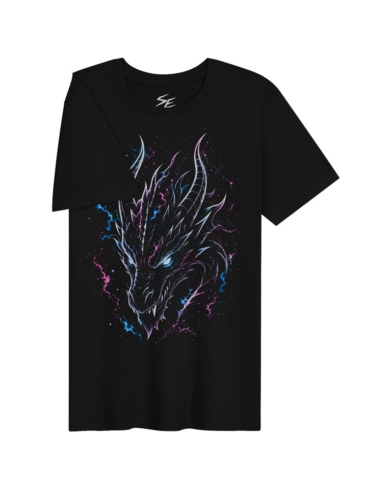 Dragon Nebula product image (2)