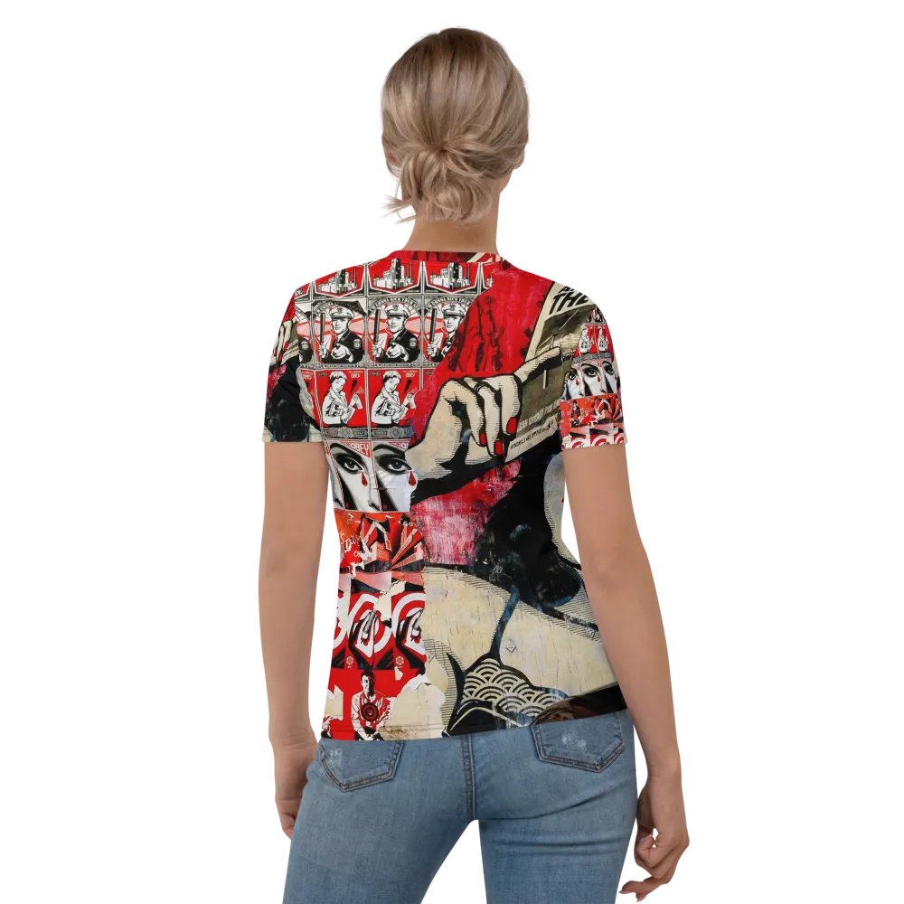 SAINT GERMAIN product image (1)
