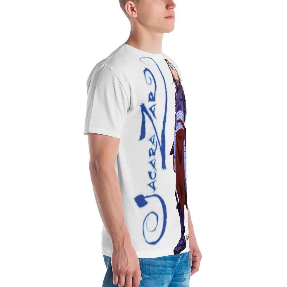 Jacara Zar Big Print (M) product image (3)