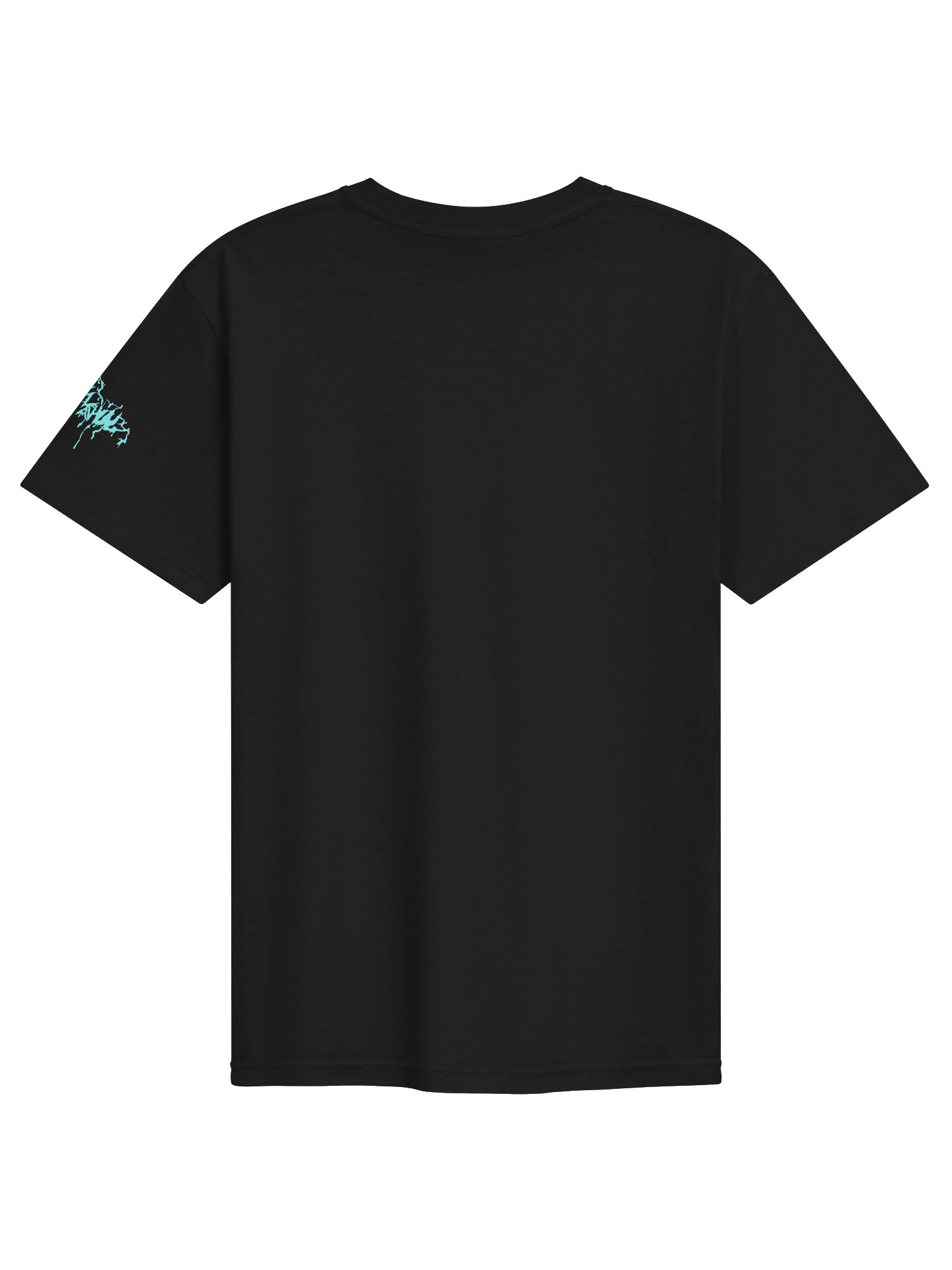 campmachina product image (2)