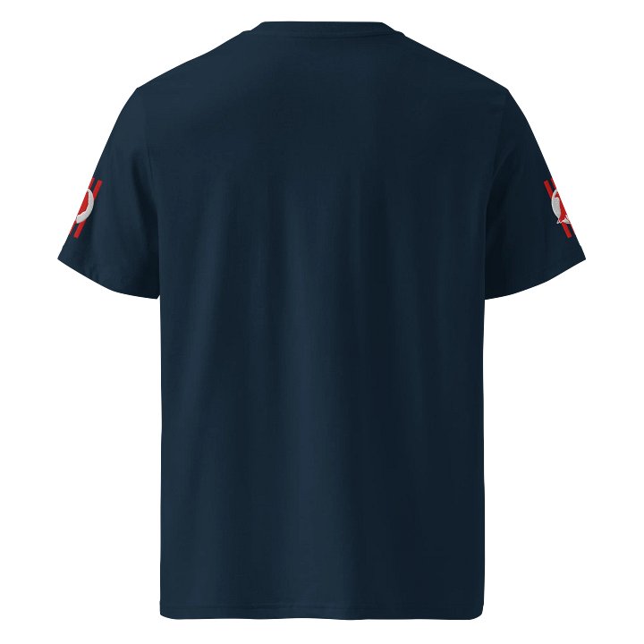 T-shirt ultra-doux Waliché tou product image (2)