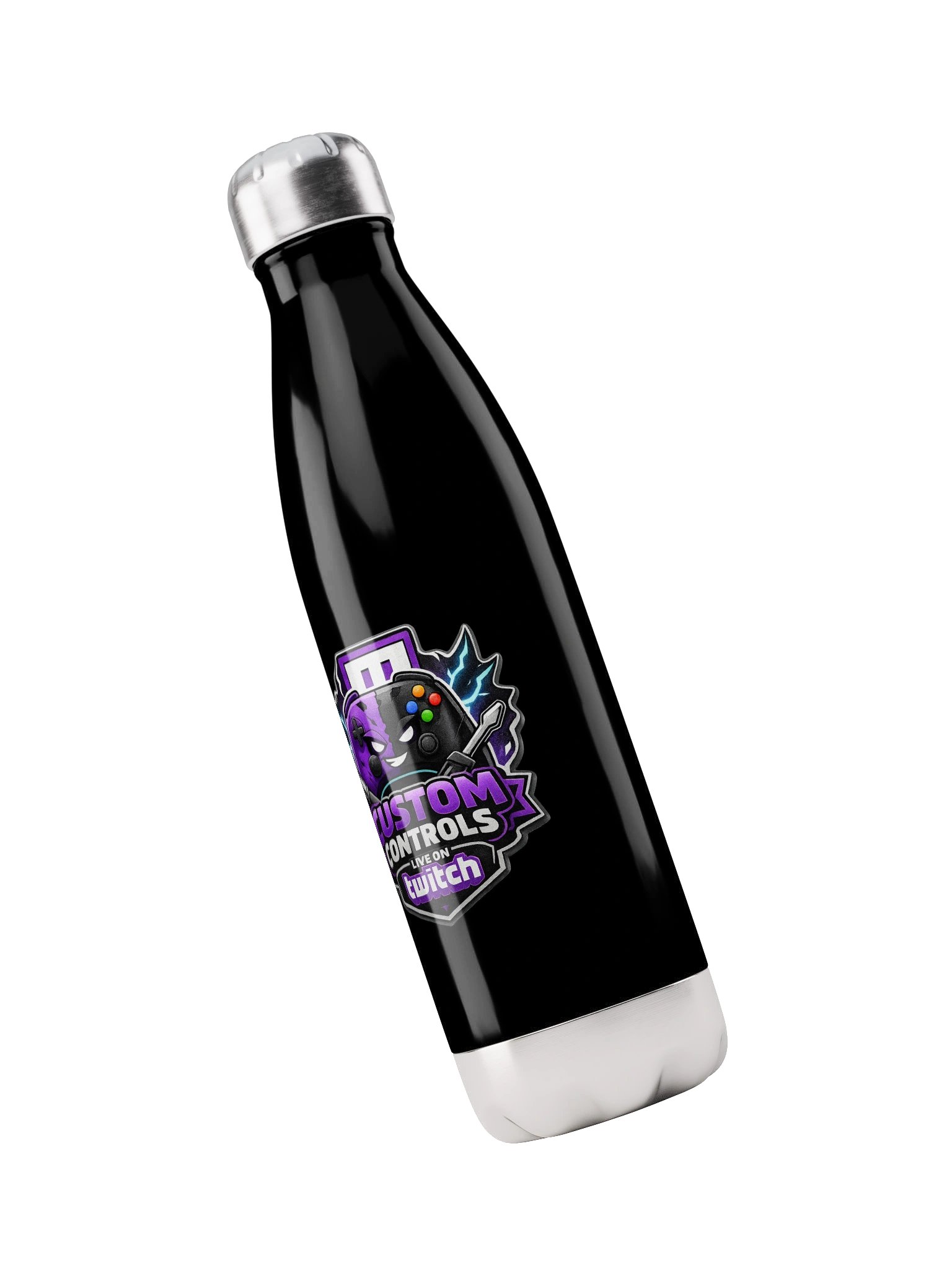 stainless product image (3)