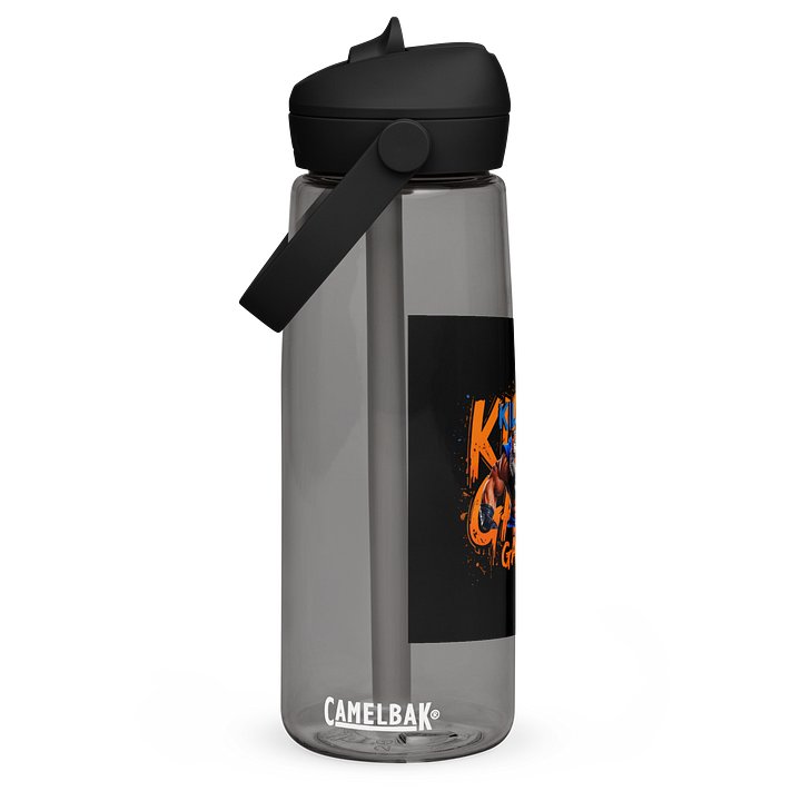 Killa Gang Bottle product image (1)