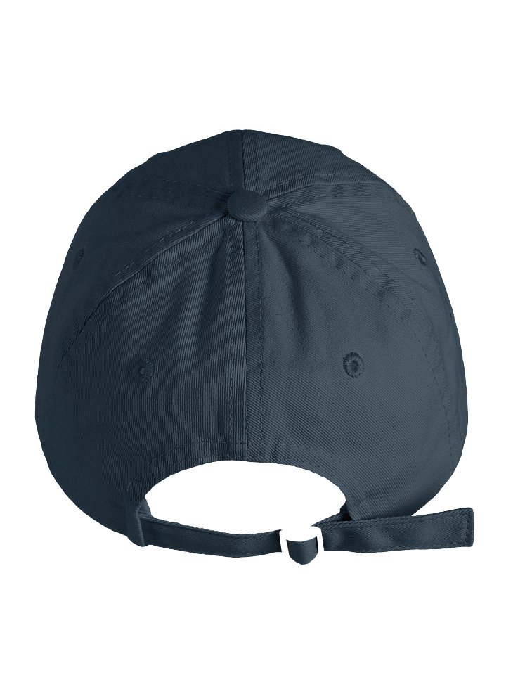 Halloween Drop product image (2)