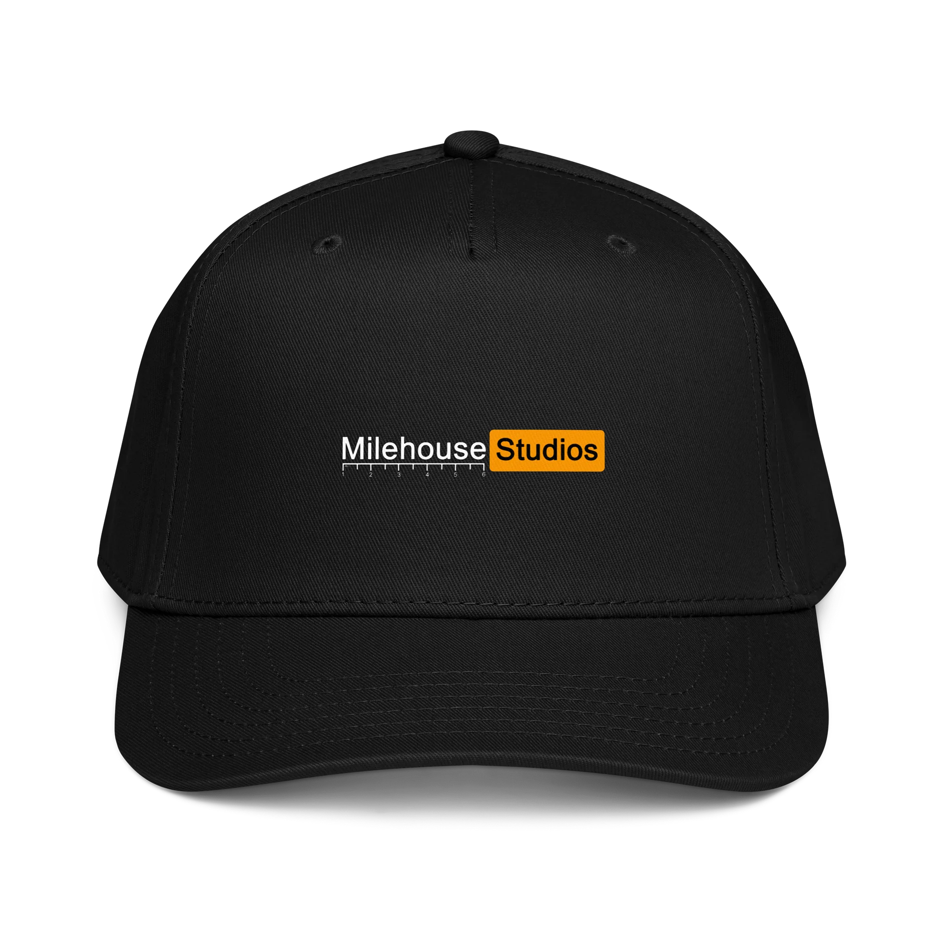 The Ultimate Hat product image (1)