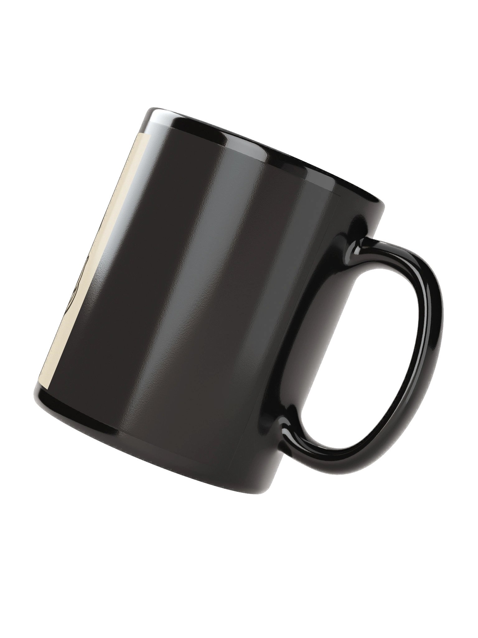 RNRA Diggers Mug product image (2)