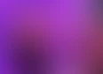 Scripts's tag thumbnail
