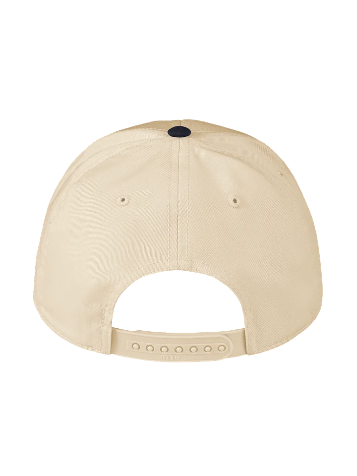 17’ Montauk Sunset Wave Cap product image (2)
