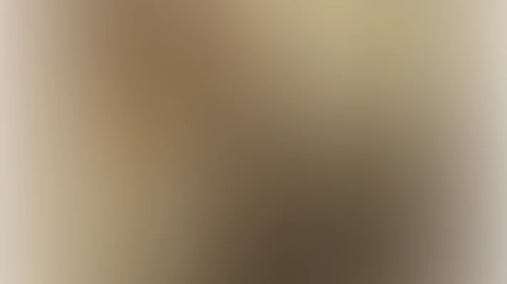 Audio thumbnail background