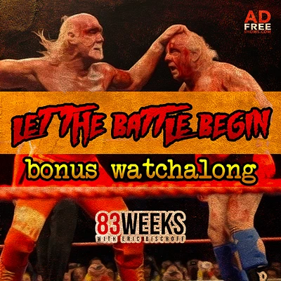 Audio thumbnail
