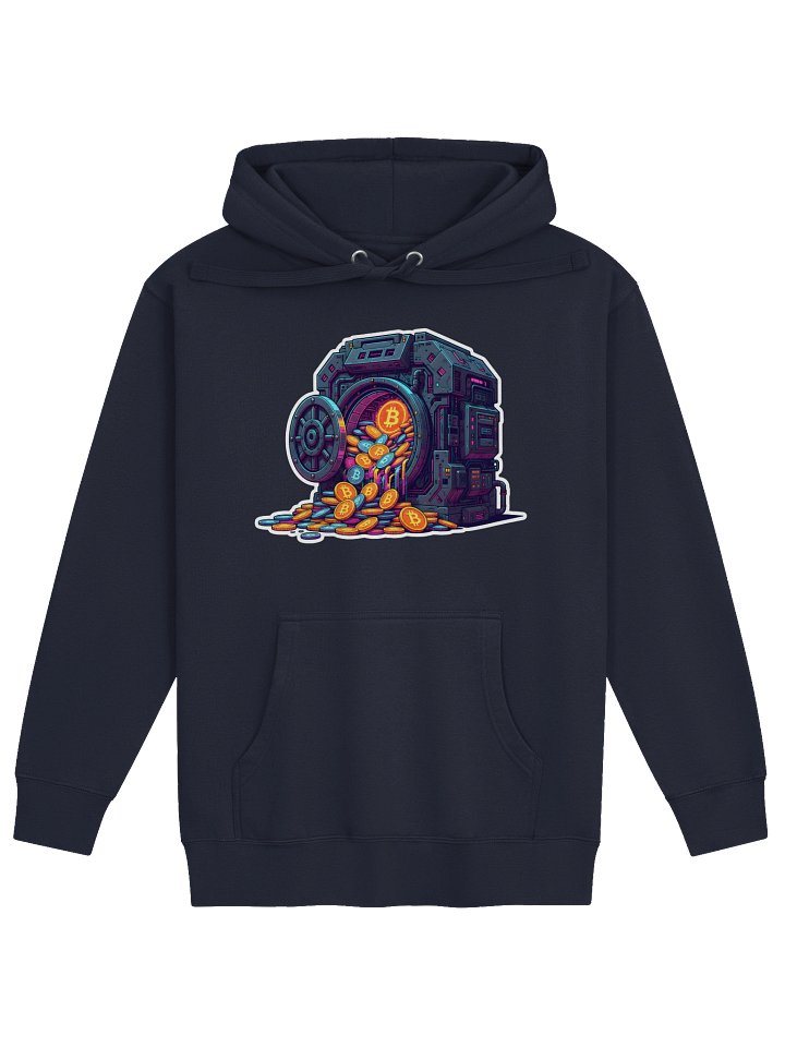 Crypto Vault product image (9)