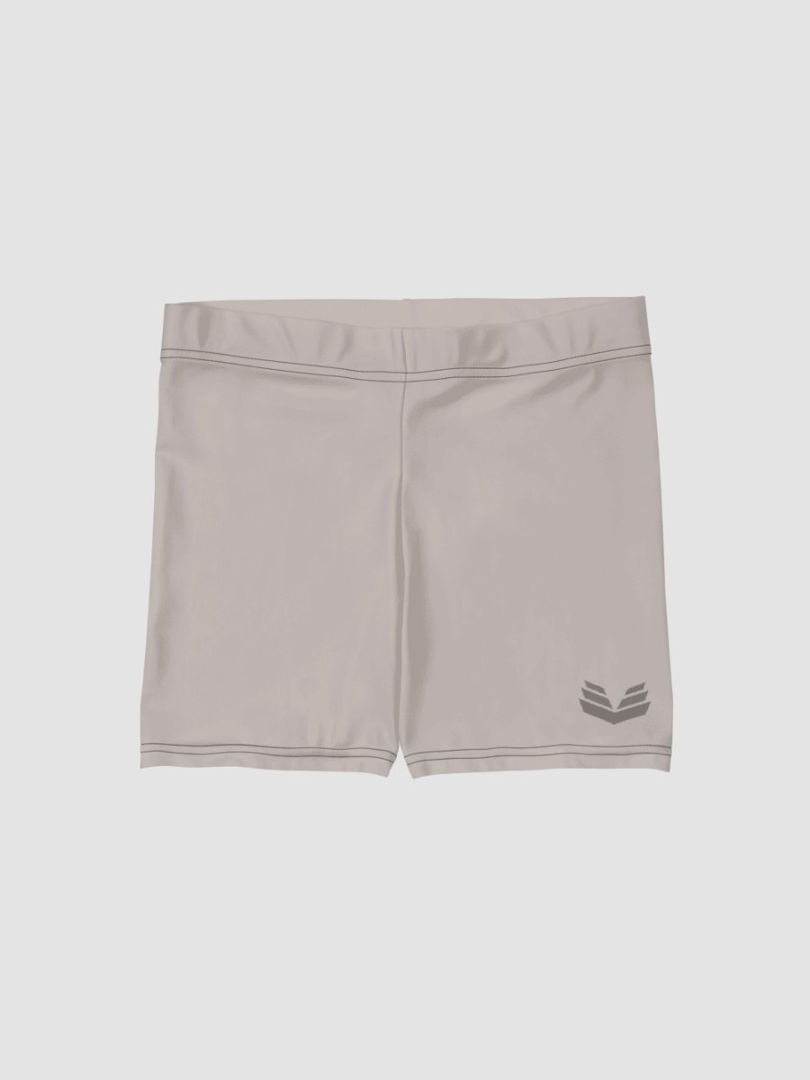 Shorts - Rose Dust product image (4)