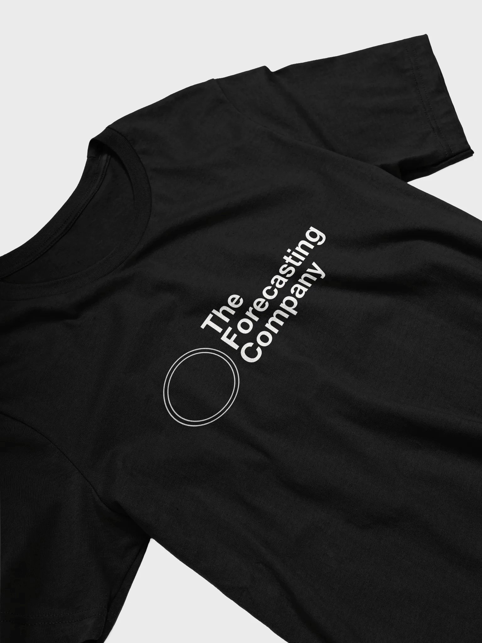 T-shirt (dark) product image (3)