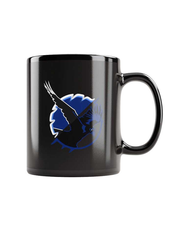 PHANTOM MUHG product image (1)