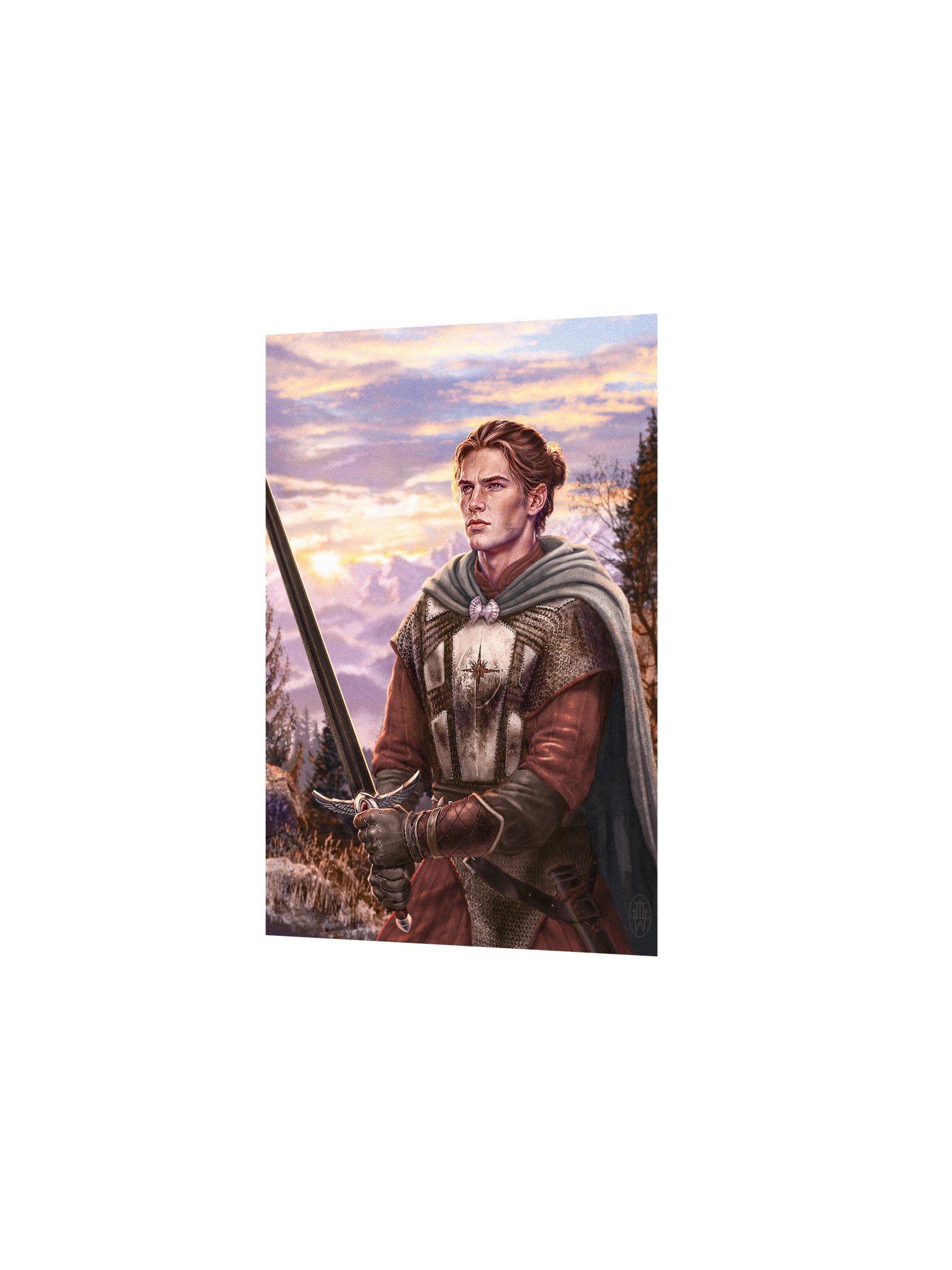 Ralenn’s Imer’Antras product image (3)