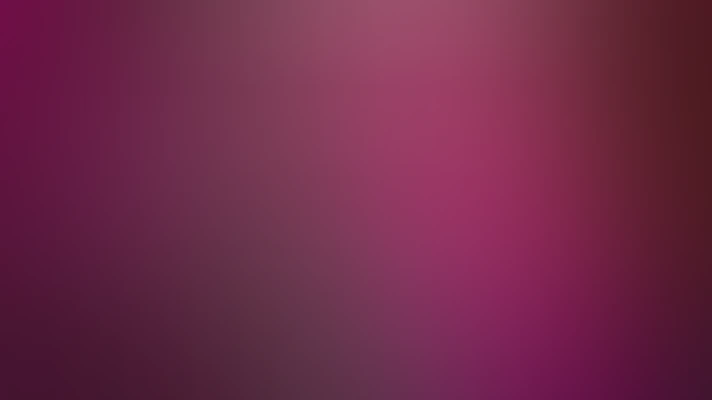 Audio thumbnail background