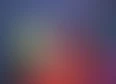 KirbySSM's tag thumbnail