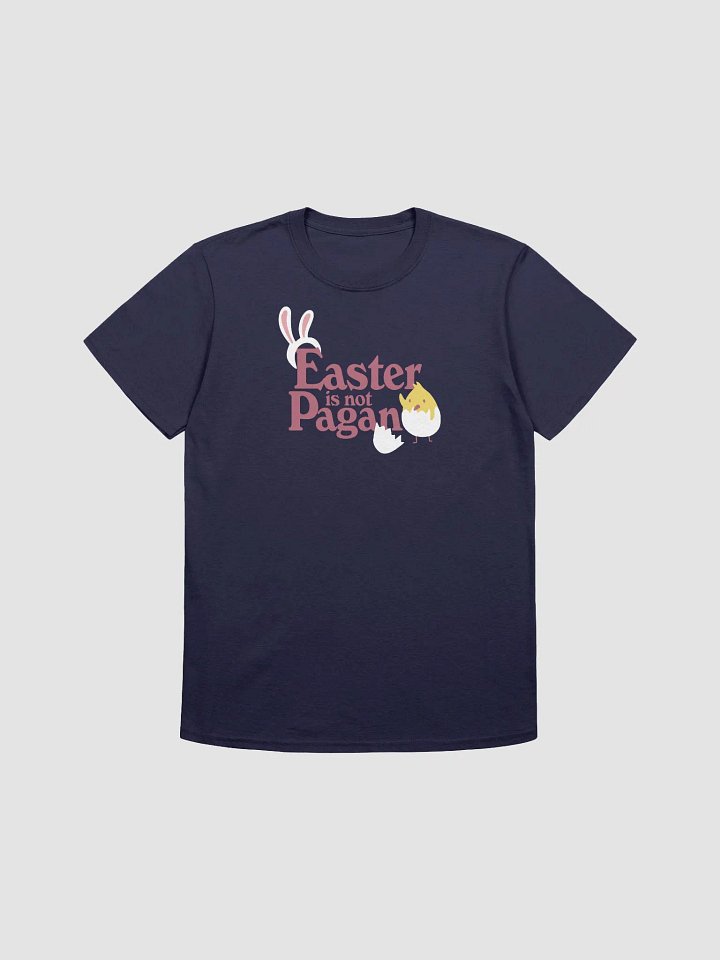 Easter is NOT Pagan product image (17)