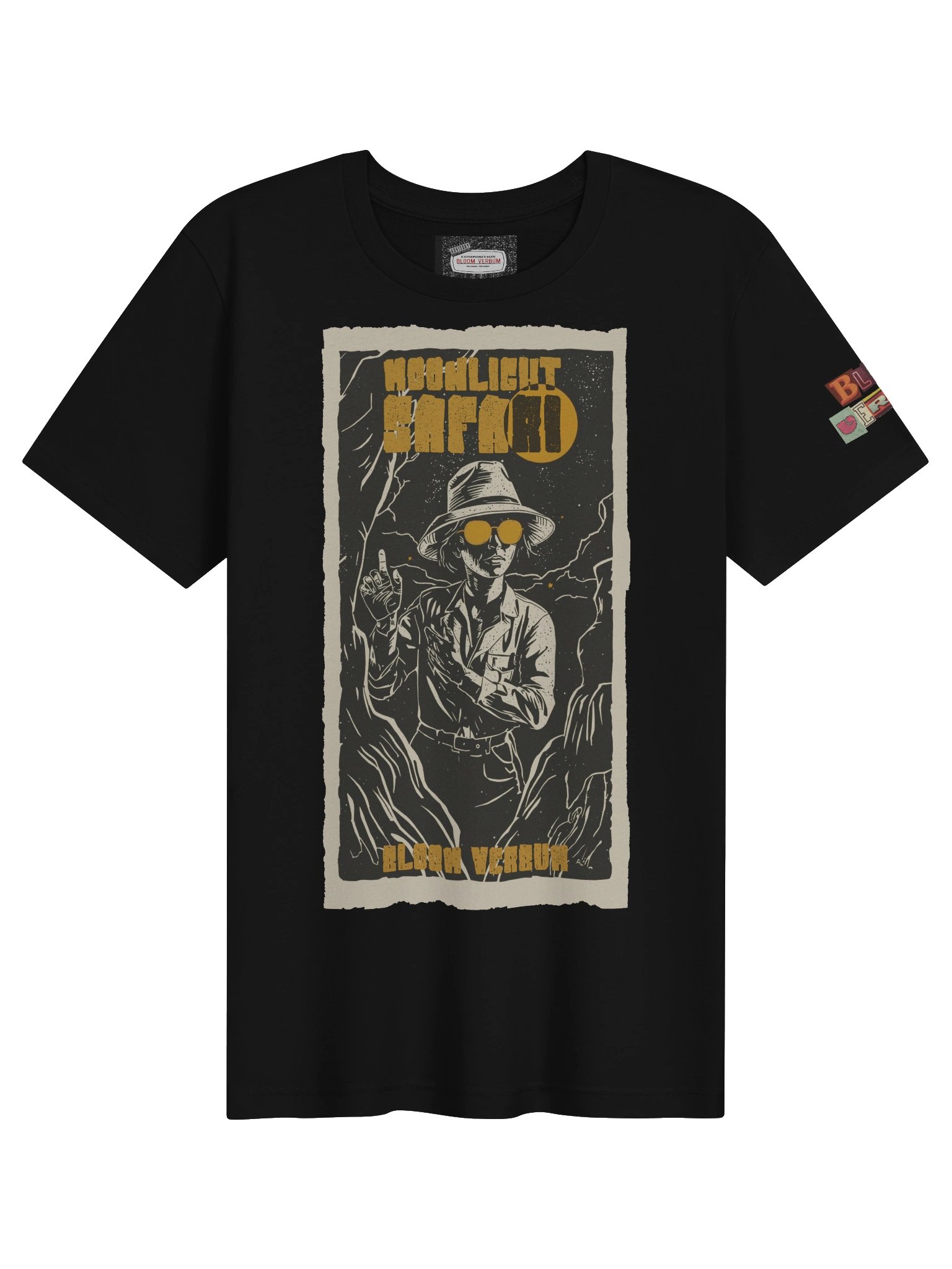 Moonlight Safari product image (11)