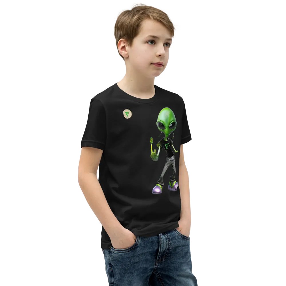 Kids - EV Initiative 4 product image (12)