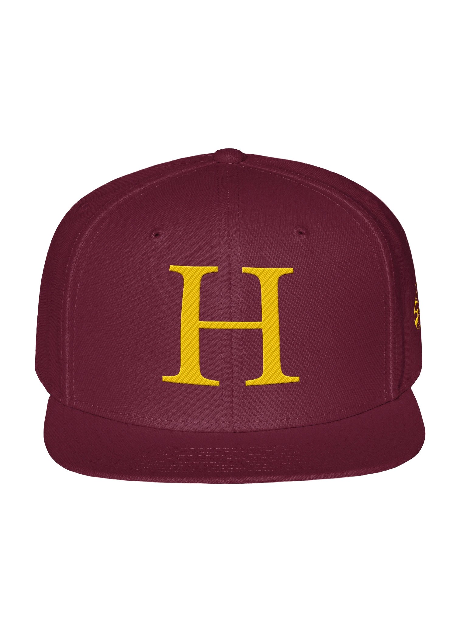 Herrington Hornets - The Faculty product image (10)