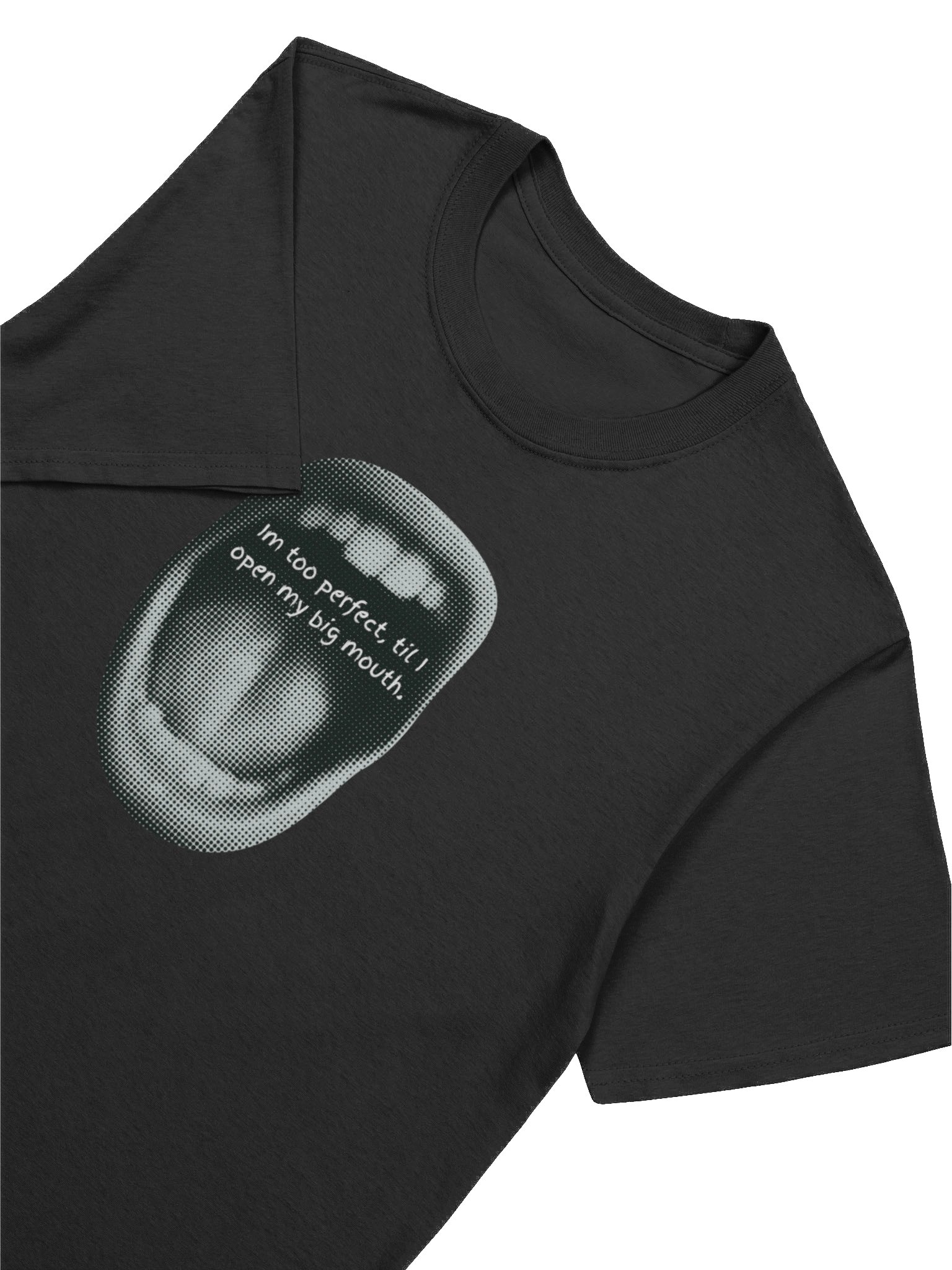 Lazy product image (87)