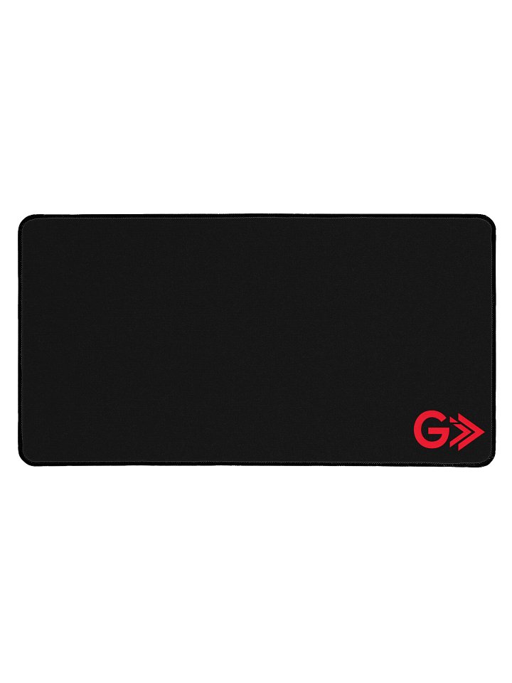 GIC XL Mouse Pad product image (1)