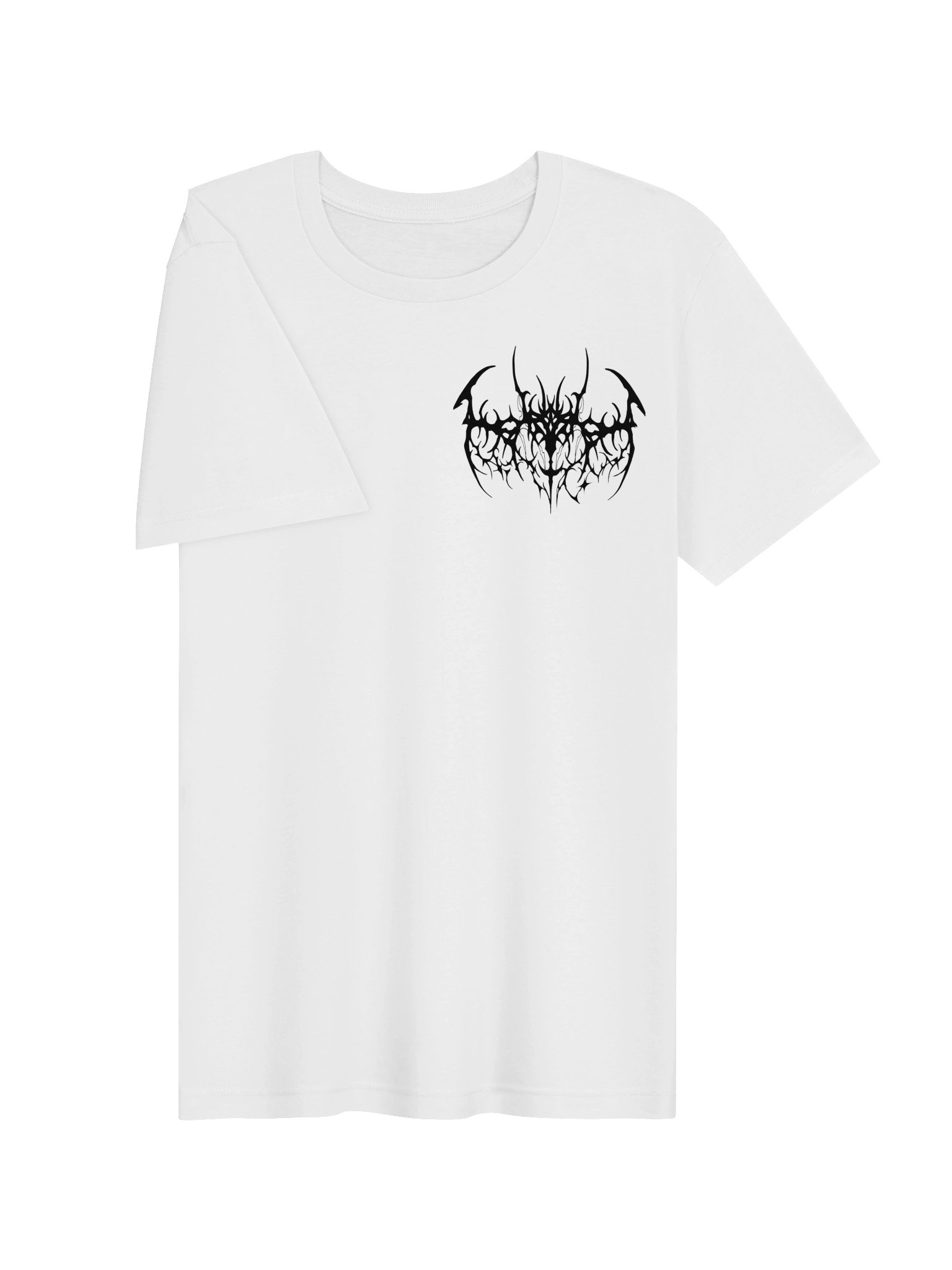 Ink Scene Tee product image (3)