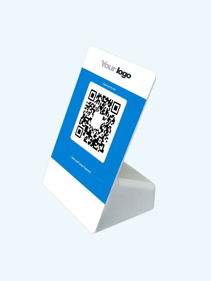 UPi Soundbox - 4G + WiFi Enabled product image (1)