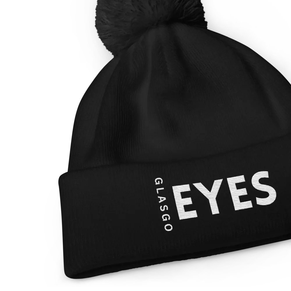 Glasgow Eyes product image (2)