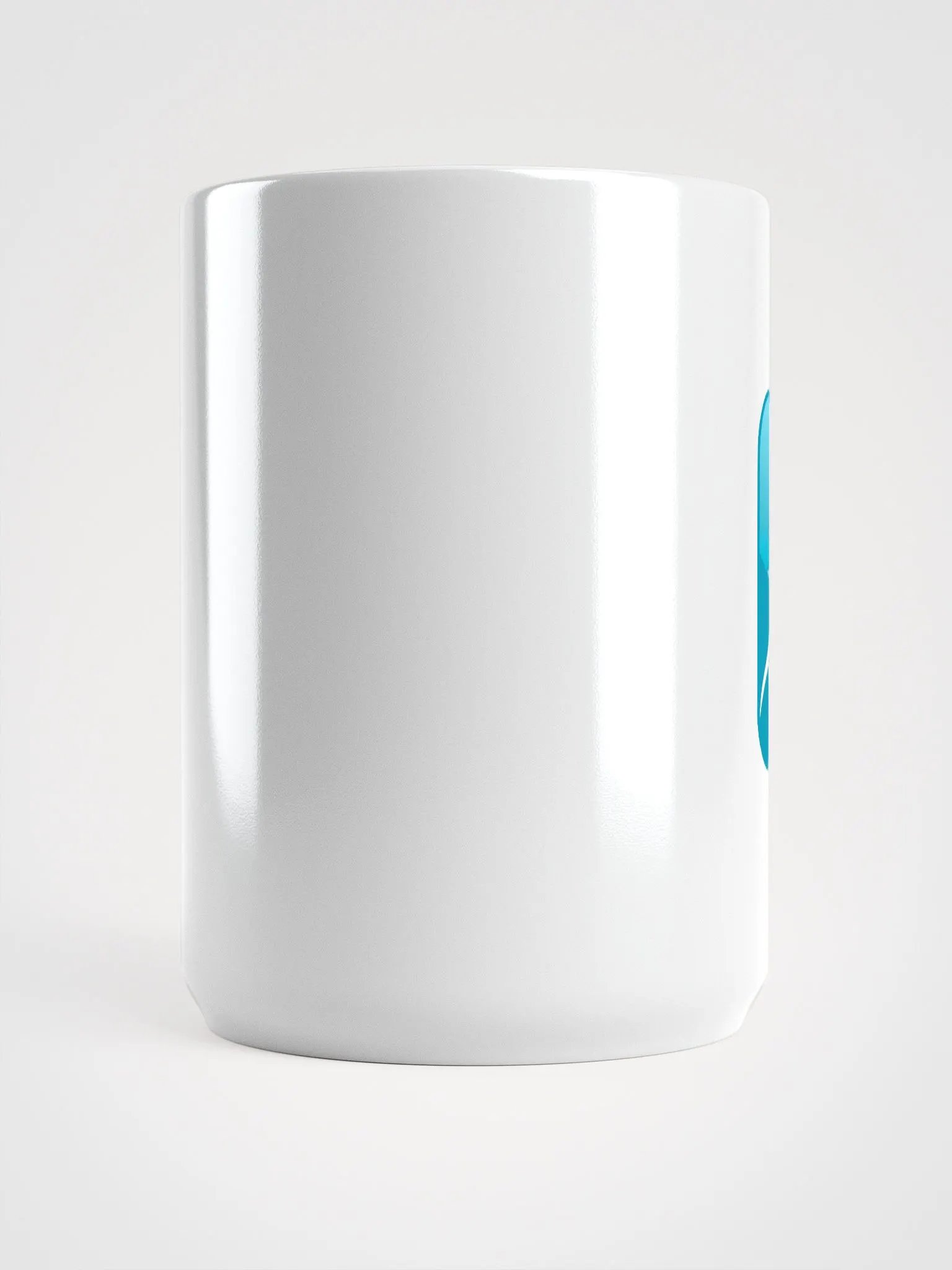VIRGO Mug product image (5)