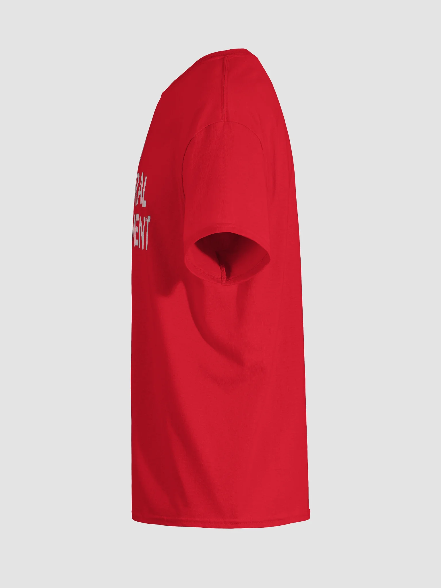 End Corporal Punishment - Shirt product image (11)