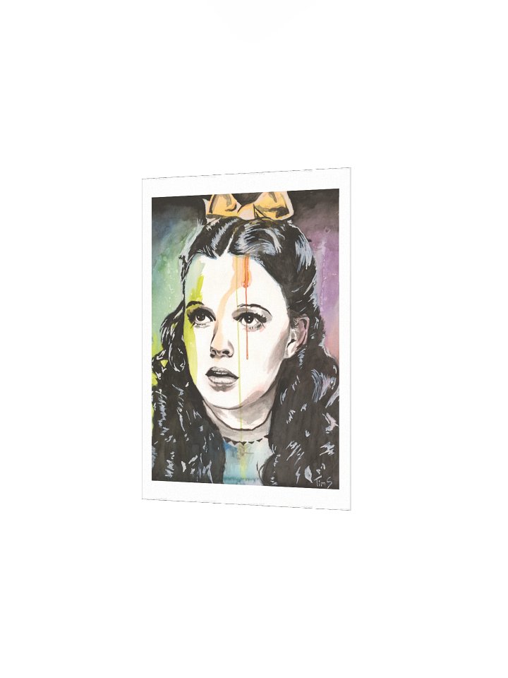 Dorothy product image (8)