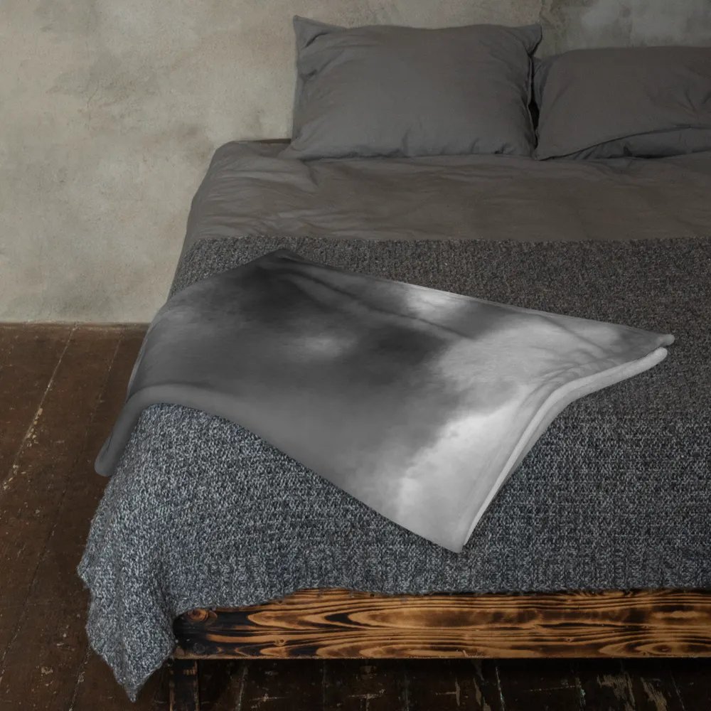 Your are loved blanket product image (11)
