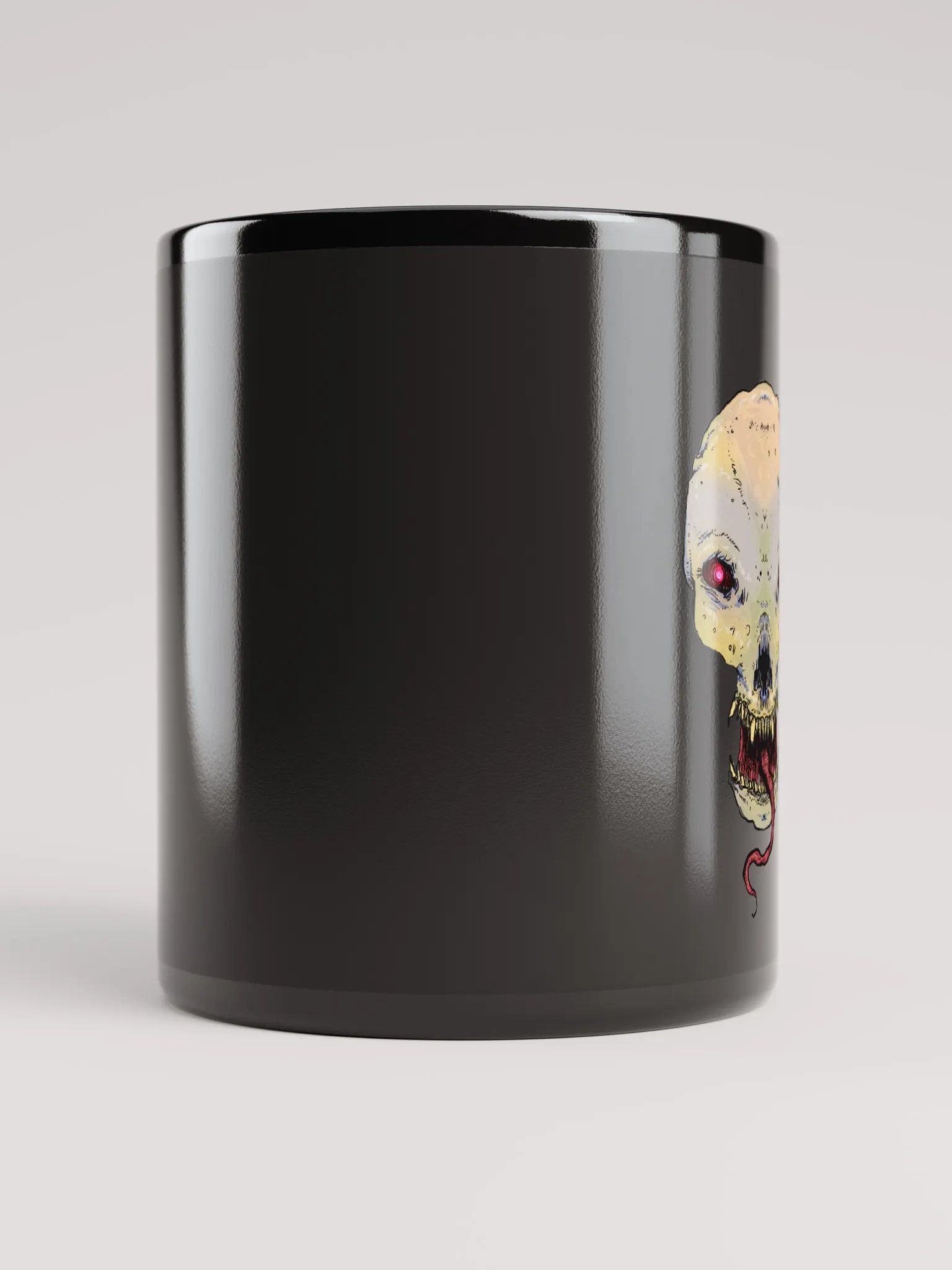 skull mug product image (9)