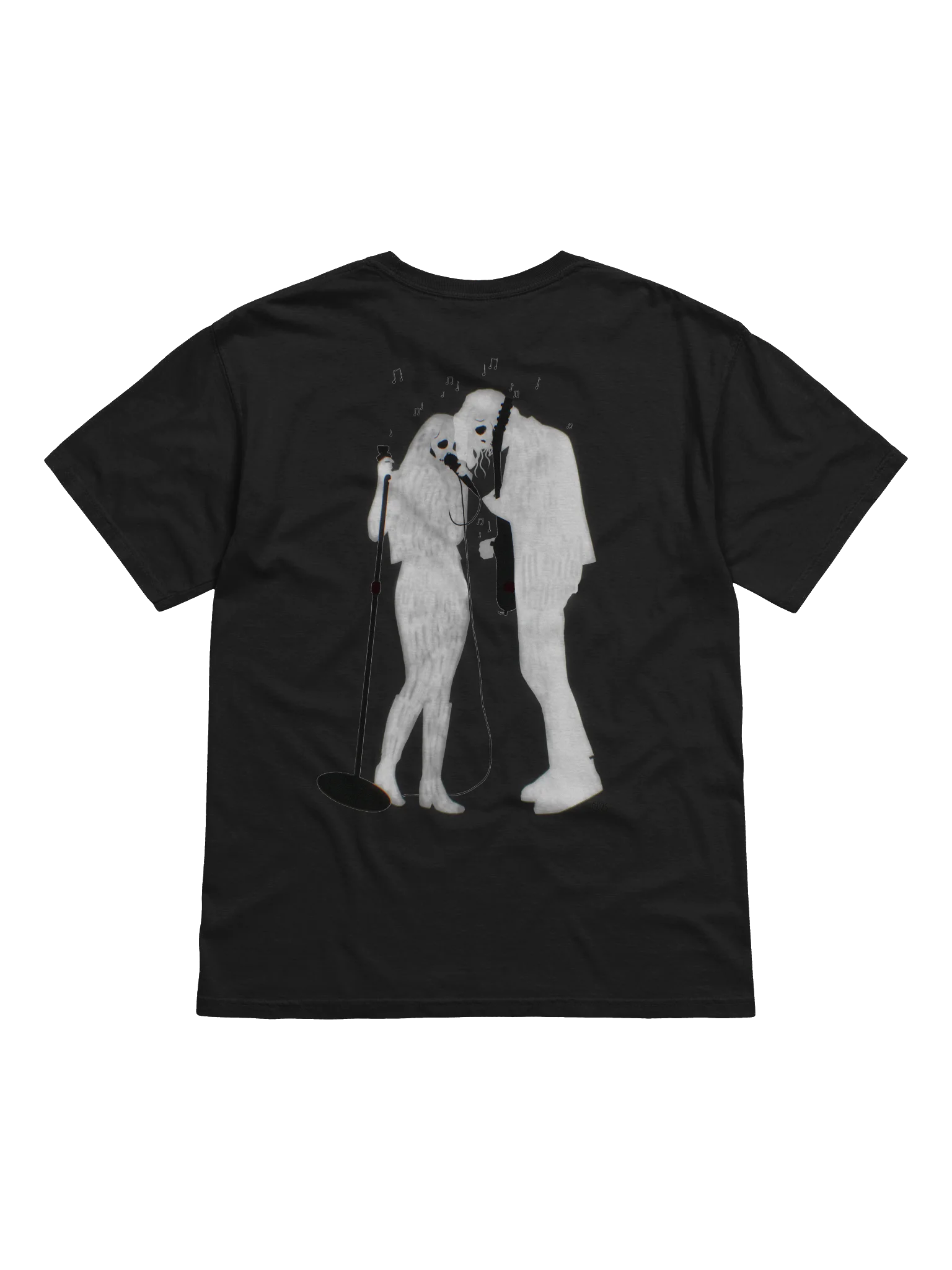 whim tee! product image (2)