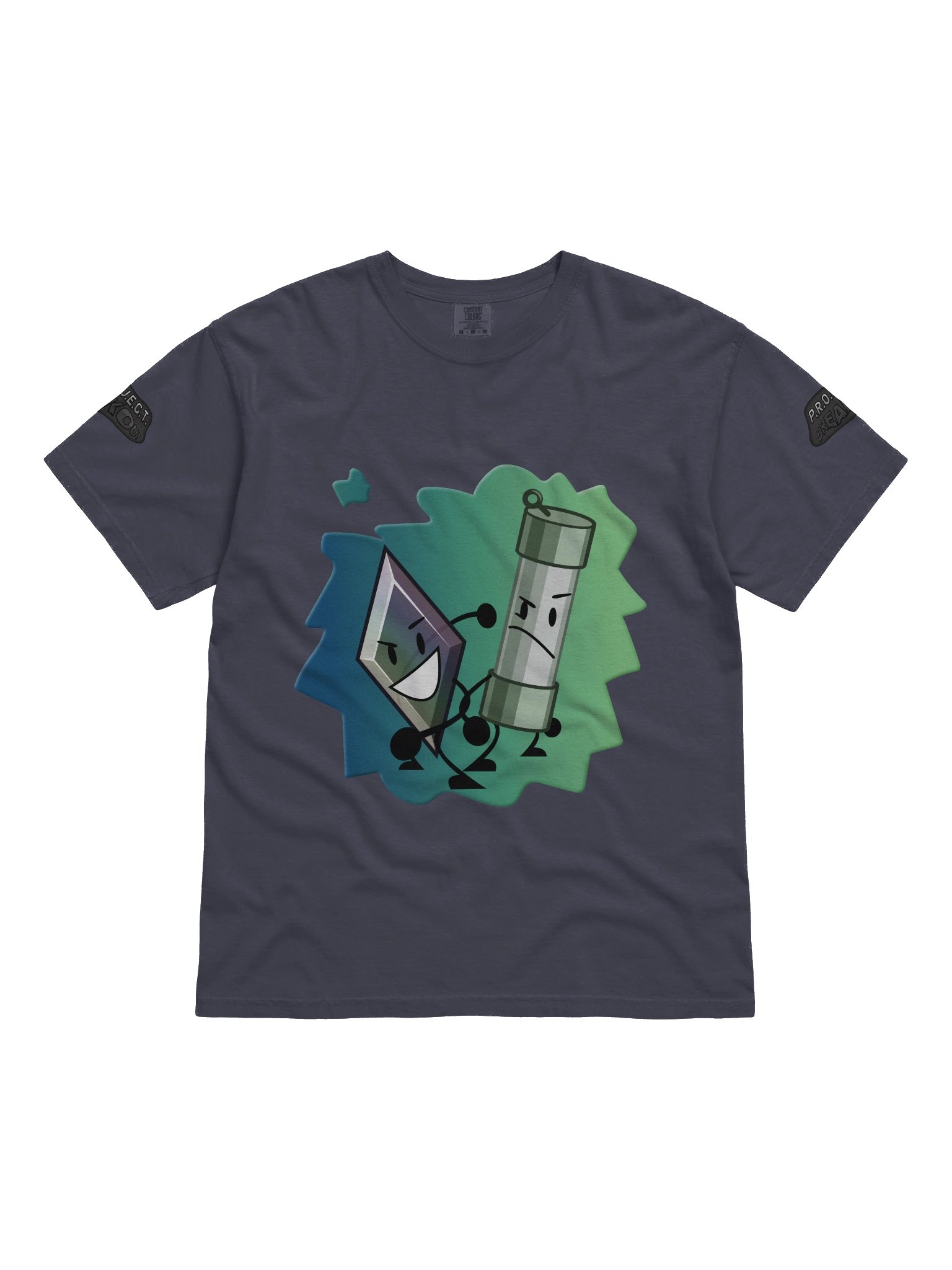 The Ultimate Rivalry product image (7)