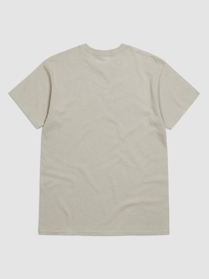 yikes t-shirt product image (2)