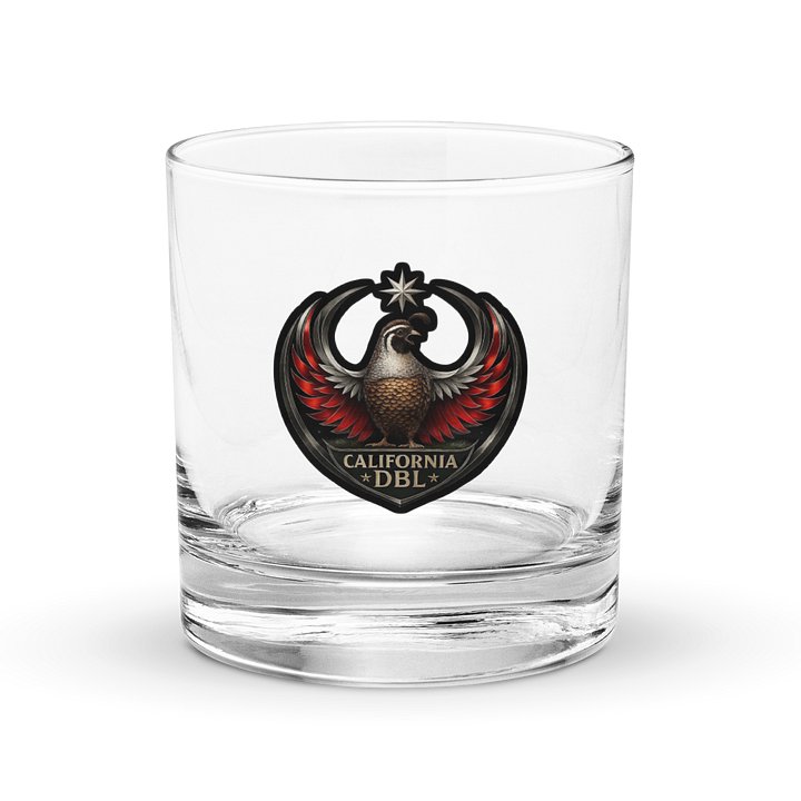 DBL sippin' glass product image (1)