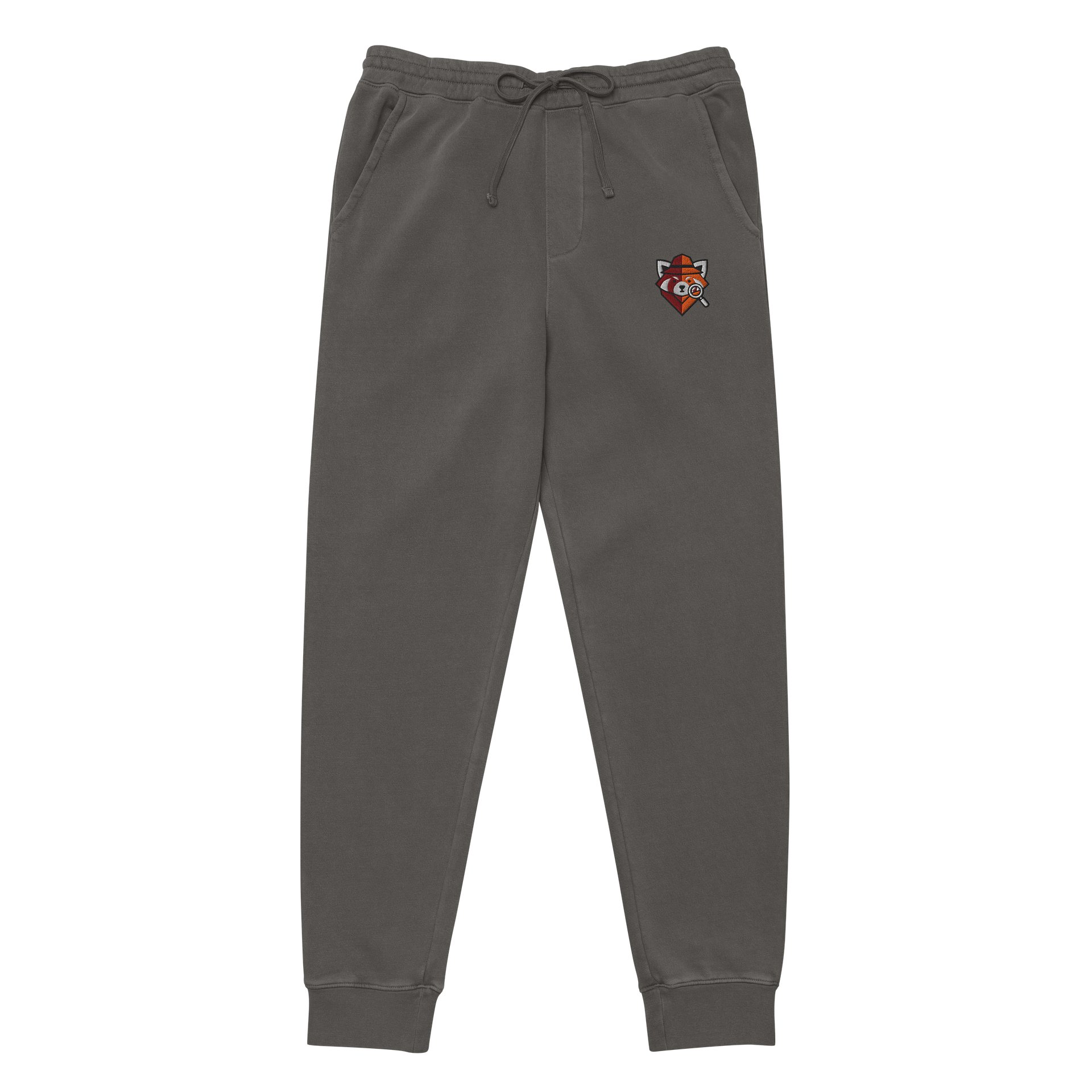 Jailbreak Joggers product image (2)