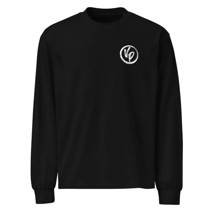 VP - Long Sleeve product image (1)