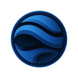 Terramind