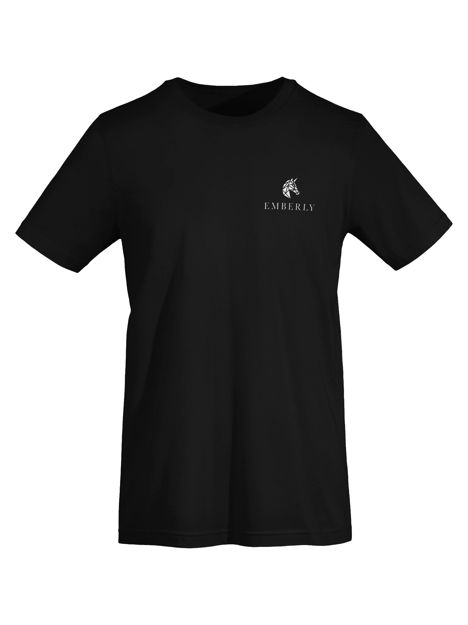 Steel Toes and Ponytails Tshirt product image (9)